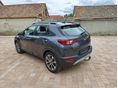 KIA STONIC 2018/6 - 3