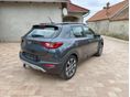 KIA STONIC 2018/6 - 4