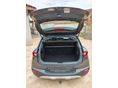 KIA STONIC 2018/6 - 6
