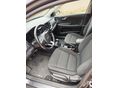 KIA STONIC 2018/6 - 7