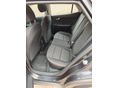 KIA STONIC 2018/6 - 8