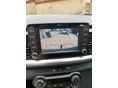 KIA STONIC 2018/6 - 10