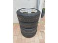 KIA STONIC 2018/6 - 11