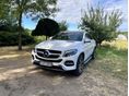 MERCEDES-BENZ GLE 350 d 4Matic (Automata)