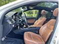 MERCEDES-BENZ GLE 350 2016/11 - 4
