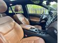 MERCEDES-BENZ GLE 350 2016/11 - 6