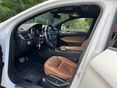 MERCEDES-BENZ GLE 350 2016/11 - 7
