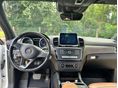 MERCEDES-BENZ GLE 350 2016/11 - 8