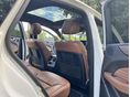 MERCEDES-BENZ GLE 350 2016/11 - 9