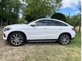 MERCEDES-BENZ GLE 350 2016/11 - 10