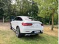 MERCEDES-BENZ GLE 350 2016/11 - 11