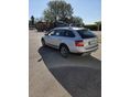 SKODA OCTAVIA 2016/1 - 2