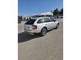SKODA OCTAVIA 2016/1 - 3