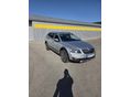 SKODA OCTAVIA 2016/1 - 4