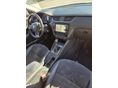 SKODA OCTAVIA 2016/1 - 5