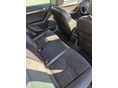 SKODA OCTAVIA 2016/1 - 7