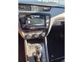 SKODA OCTAVIA 2016/1 - 8