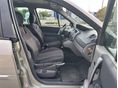 RENAULT SCENIC 2007/1 - 9