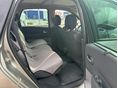 RENAULT SCENIC 2007/1 - 10