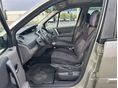 RENAULT SCENIC 2007/1 - 7