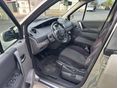 RENAULT SCENIC 2007/1 - 6