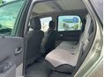 RENAULT SCENIC 2007/1 - 8