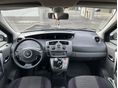 RENAULT SCENIC 2007/1 - 5