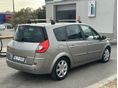RENAULT SCENIC 2007/1 - 4