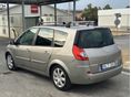 RENAULT SCENIC 2007/1 - 3