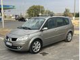 RENAULT SCENIC 2007/1 - 2