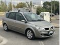 RENAULT SCENIC Grand Scénic 1.9 dCi Dynamique