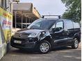 CITROEN BERLINGO 1.6 BlueHDi District L1 EURO6 ITT és MOST AKCIÓ!!! ALACSONY FOGYASZTÁS / VONÓHOROG