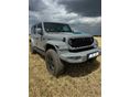 JEEP WRANGLER 2.0 4xe PHEV 80th Anniversary (Automata)