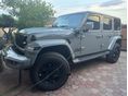 JEEP WRANGLER 2021 - 3
