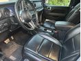 JEEP WRANGLER 2021 - 4