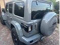 JEEP WRANGLER 2021 - 5