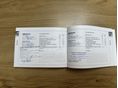 BMW R 1250 GS 2019/11 - 14