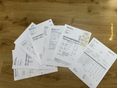 BMW R 1250 GS 2019/11 - 15