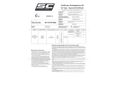 BMW R 1250 GS 2019/11 - 16