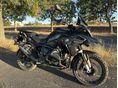 BMW R 1250 GS REAL Garant garanciával