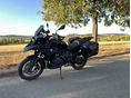 BMW R 1250 GS 2019/11 - 3