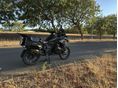 BMW R 1250 GS 2019/11 - 4