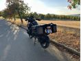 BMW R 1250 GS 2019/11 - 5