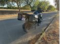 BMW R 1250 GS 2019/11 - 6