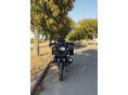 BMW R 1250 GS 2019/11 - 7