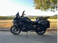 BMW R 1250 GS 2019/11 - 8