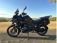 BMW R 1250 GS 2019/11 - 2