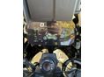 BMW R 1250 GS 2019/11 - 9