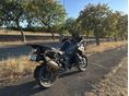 BMW R 1250 GS 2019/11 - 10