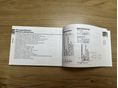 BMW R 1250 GS 2019/11 - 13